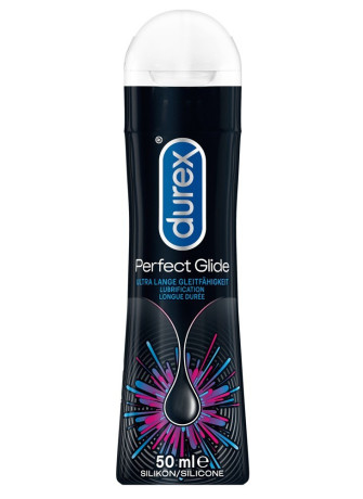 Play Perfect Glide